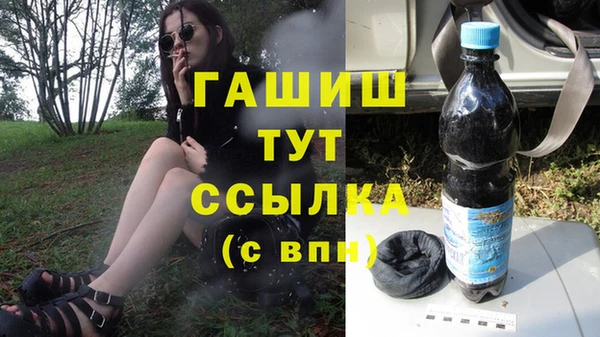 ГАЛЛЮЦИНОГЕННЫЕ ГРИБЫ Липки