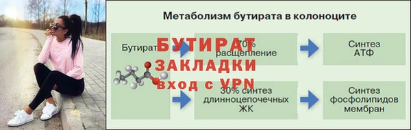 ГАЛЛЮЦИНОГЕННЫЕ ГРИБЫ Липки