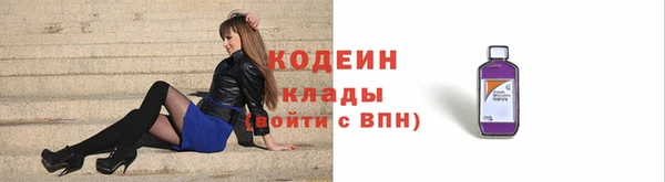 ГАЛЛЮЦИНОГЕННЫЕ ГРИБЫ Липки