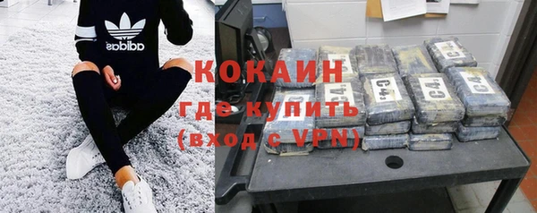ГАЛЛЮЦИНОГЕННЫЕ ГРИБЫ Липки