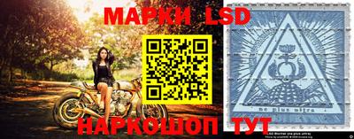 ПСИЛОЦИБИНОВЫЕ ГРИБЫ Донской