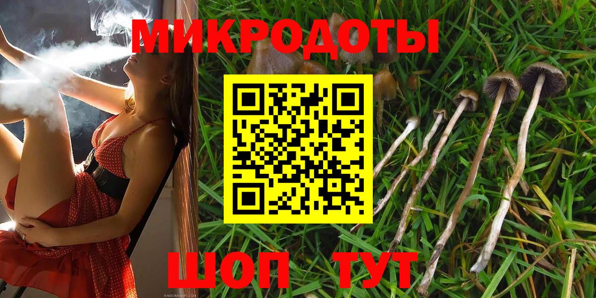 Псилоцибиновые грибы ЛСД  Вход с VPN  Юрга 